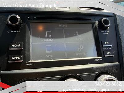 2016 Subaru Forester 2.5i - Photo 15 - Costa Mesa, CA 92626