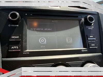2016 Subaru Forester 2.5i - Photo 16 - Costa Mesa, CA 92626