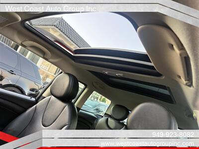 2014 MINI Clubman Cooper - Photo 16 - Costa Mesa, CA 92626