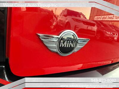 2014 MINI Clubman Cooper - Photo 21 - Costa Mesa, CA 92626