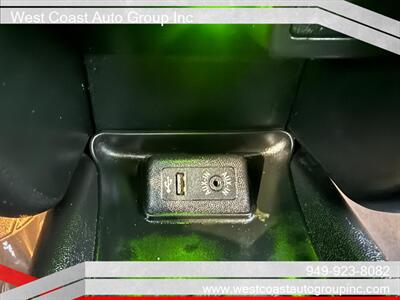 2014 MINI Clubman Cooper - Photo 14 - Costa Mesa, CA 92626