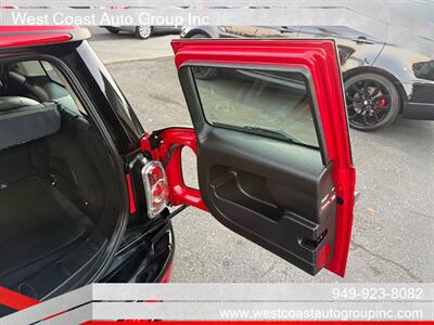 2014 MINI Clubman Cooper - Photo 18 - Costa Mesa, CA 92626