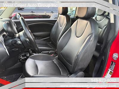 2014 MINI Clubman Cooper - Photo 6 - Costa Mesa, CA 92626