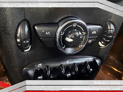 2014 MINI Clubman Cooper - Photo 13 - Costa Mesa, CA 92626