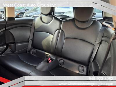 2014 MINI Clubman Cooper - Photo 10 - Costa Mesa, CA 92626