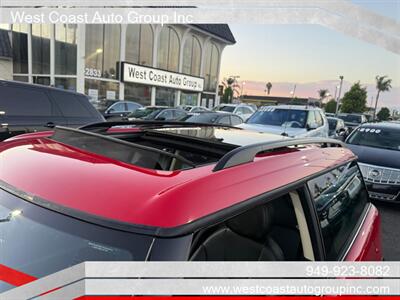 2014 MINI Clubman Cooper - Photo 17 - Costa Mesa, CA 92626