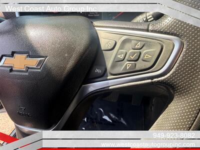 2020 Chevrolet Malibu LT   - Photo 10 - Costa Mesa, CA 92626
