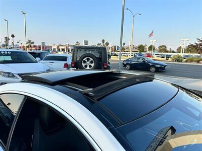 2014 Mercedes-Benz E 350   - Photo 24 - Costa Mesa, CA 92626