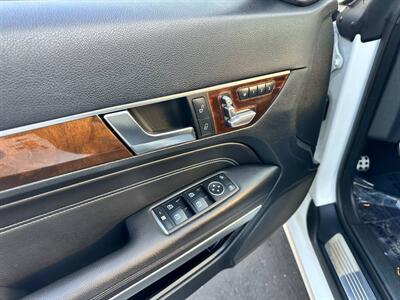 2014 Mercedes-Benz E 350   - Photo 19 - Costa Mesa, CA 92626