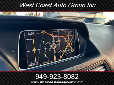 2014 Mercedes-Benz E 350   - Photo 14 - Costa Mesa, CA 92626