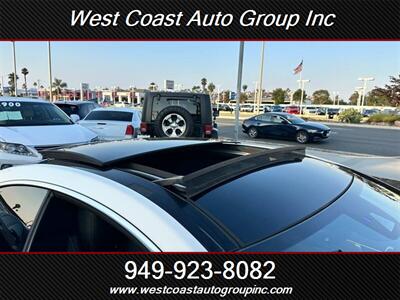 2014 Mercedes-Benz E 350   - Photo 24 - Costa Mesa, CA 92626