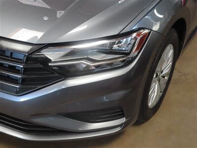 2019 Volkswagen Jetta S   - Photo 18 - Costa Mesa, CA 92626