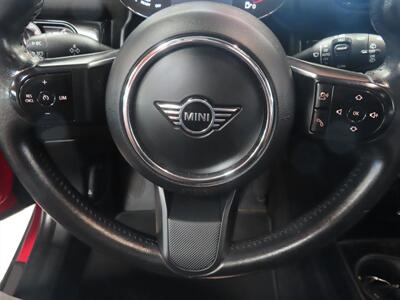 2022 MINI Countryman Cooper   - Photo 11 - Costa Mesa, CA 92626