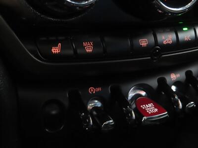 2022 MINI Countryman Cooper   - Photo 20 - Costa Mesa, CA 92626