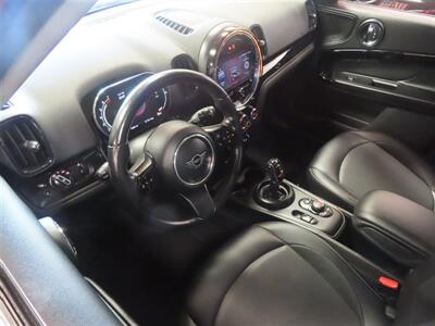 2022 MINI Countryman Cooper   - Photo 5 - Costa Mesa, CA 92626