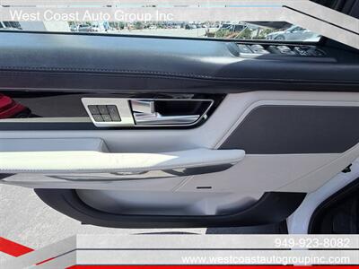 2013 Land Rover Range Rover Sport HSE LUX - Photo 19 - Costa Mesa, CA 92626