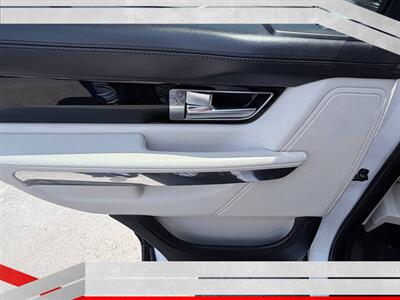 2013 Land Rover Range Rover Sport HSE LUX - Photo 18 - Costa Mesa, CA 92626