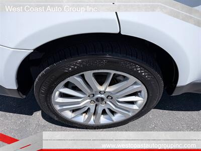 2013 Land Rover Range Rover Sport HSE LUX - Photo 20 - Costa Mesa, CA 92626