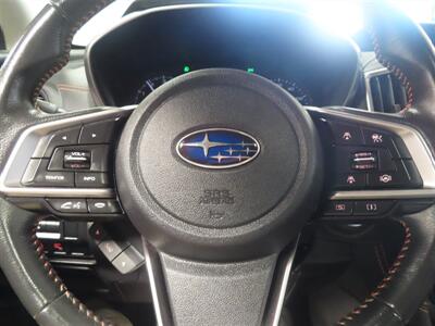 2023 Subaru Crosstrek premium   - Photo 11 - Costa Mesa, CA 92626