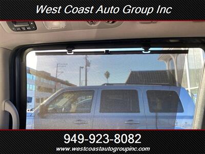 2016 Honda Odyssey EX   - Photo 24 - Costa Mesa, CA 92626