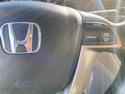 2016 Honda Odyssey EX   - Photo 16 - Costa Mesa, CA 92626