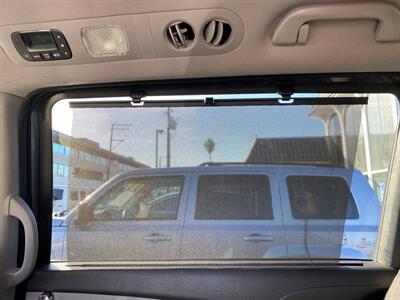 2016 Honda Odyssey EX   - Photo 24 - Costa Mesa, CA 92626