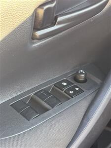 2025 Toyota Corolla LE - Photo 15 - Costa Mesa, CA 92626
