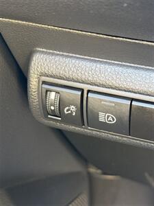 2025 Toyota Corolla LE - Photo 16 - Costa Mesa, CA 92626