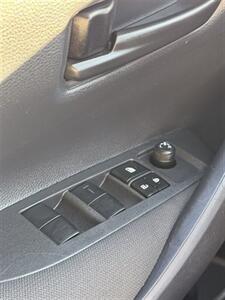 2025 Toyota Corolla LE   - Photo 15 - Costa Mesa, CA 92626
