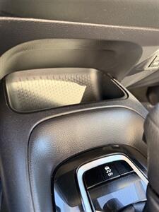 2025 Toyota Corolla LE   - Photo 19 - Costa Mesa, CA 92626