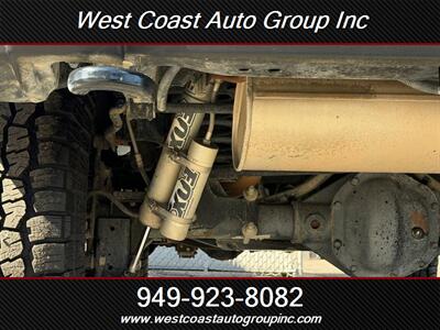 2015 Jeep Wrangler Sport S - Photo 20 - Costa Mesa, CA 92626