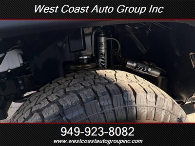 2015 Jeep Wrangler Sport S - Photo 19 - Costa Mesa, CA 92626