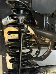 2015 Jeep Wrangler Sport S - Photo 21 - Costa Mesa, CA 92626