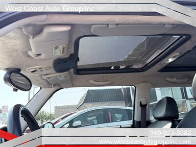 2005 MINI Cooper S - Photo 16 - Costa Mesa, CA 92626