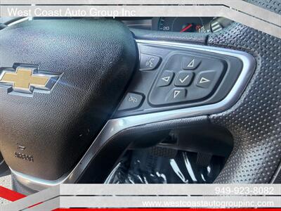 2019 Chevrolet Malibu LT - Photo 11 - Costa Mesa, CA 92626