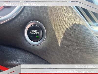 2019 Chevrolet Malibu LT - Photo 12 - Costa Mesa, CA 92626