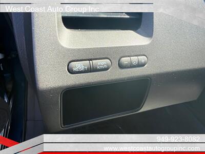 2010 Honda Civic LX - Photo 13 - Costa Mesa, CA 92626