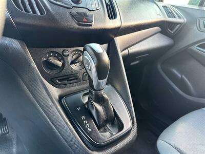 2017 Ford Transit Connect XL   - Photo 15 - Costa Mesa, CA 92626