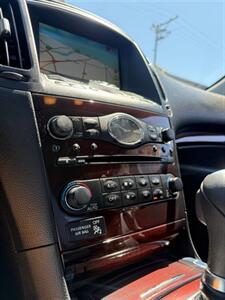 2012 INFINITI G37 Convertible   - Photo 16 - Costa Mesa, CA 92626