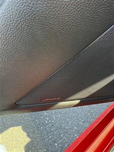 2012 INFINITI G37 Convertible   - Photo 20 - Costa Mesa, CA 92626