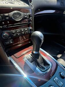 2012 INFINITI G37 Convertible   - Photo 17 - Costa Mesa, CA 92626