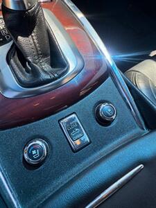 2012 INFINITI G37 Convertible   - Photo 18 - Costa Mesa, CA 92626