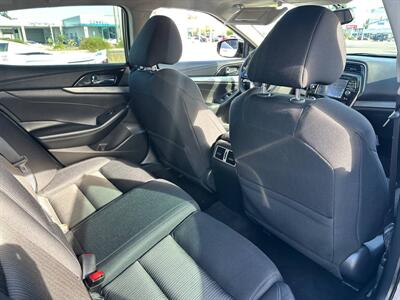 2017 Nissan Maxima 3.5 S   - Photo 9 - Costa Mesa, CA 92626