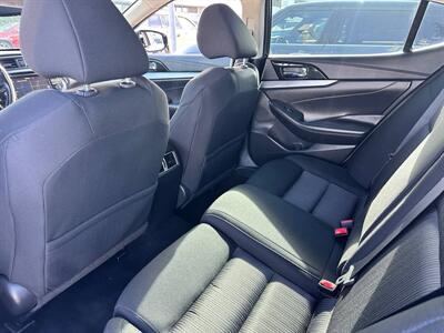 2017 Nissan Maxima 3.5 S   - Photo 10 - Costa Mesa, CA 92626