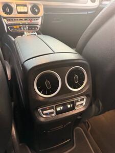 2019 Mercedes-Benz G 550   - Photo 27 - Costa Mesa, CA 92626