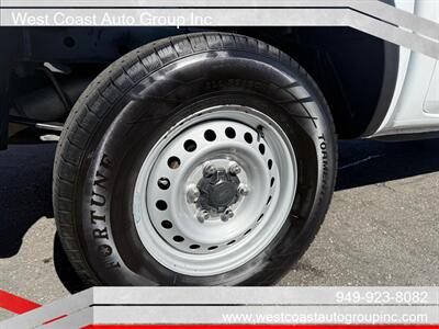 2021 Ford Ranger XL - Photo 19 - Costa Mesa, CA 92626