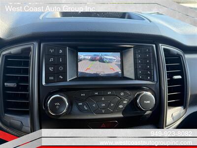 2021 Ford Ranger XL - Photo 15 - Costa Mesa, CA 92626