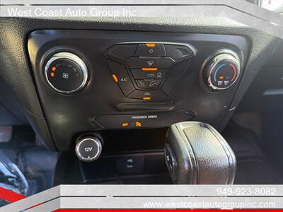 2021 Ford Ranger XL - Photo 11 - Costa Mesa, CA 92626