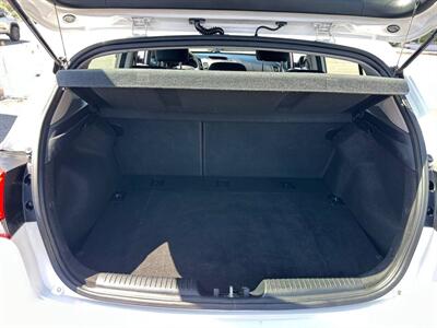 2016 Kia Forte5 LX Plus   - Photo 11 - Costa Mesa, CA 92626