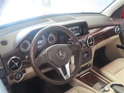 2014 Mercedes-Benz GLK GLK 350   - Photo 5 - Costa Mesa, CA 92626